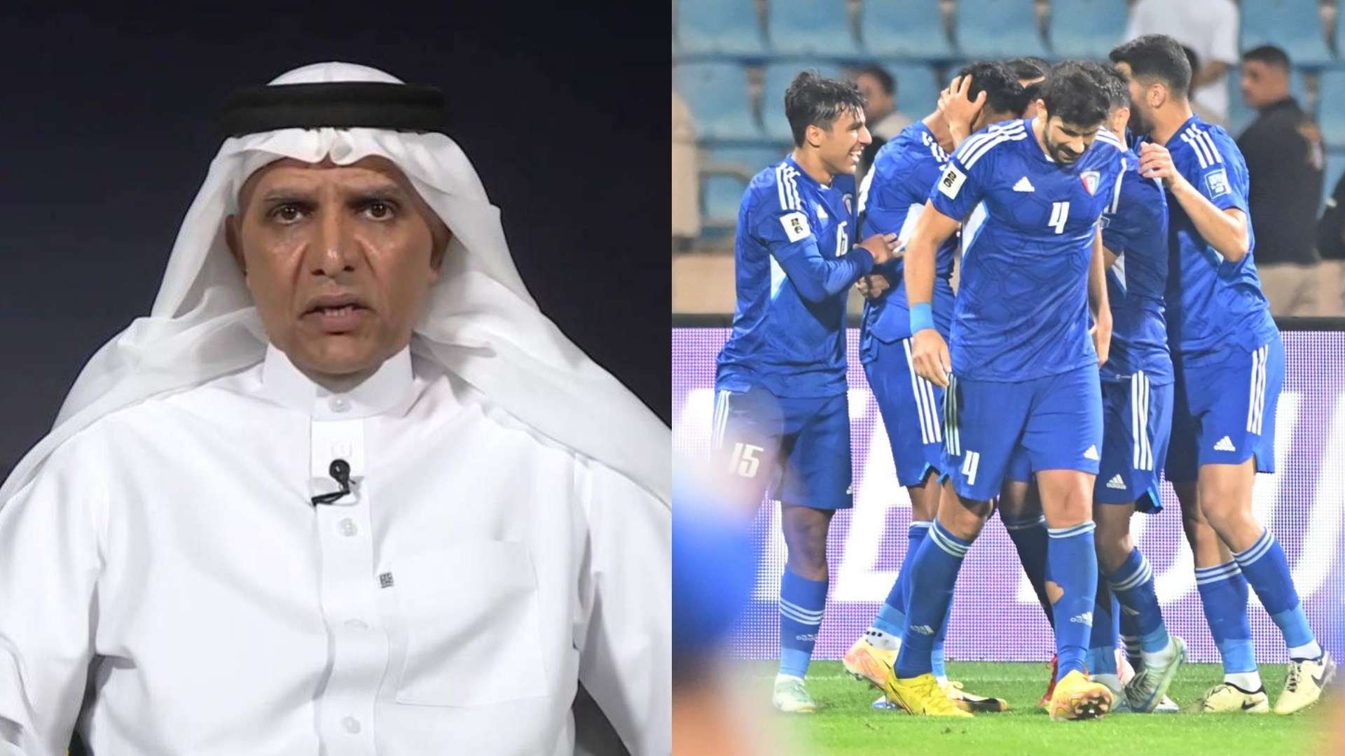 رومانو: سيبايوس يقترب من تمديد عقده مع ريال مدريد 