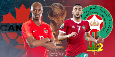 فيديو : مجزرة المانيه ضد مشجع برتغالي 