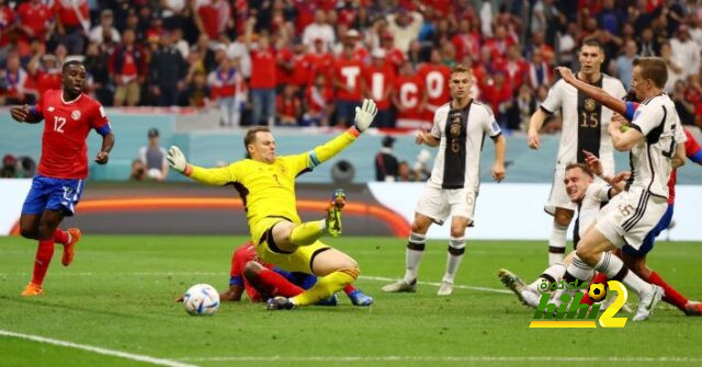 الهلال ضد النصر | خبرات كـ"الرُكام" وذكاء يتلاشى أمام علي البليهي .. البحث عن الثأر يقود رونالدو للهلاك! | 