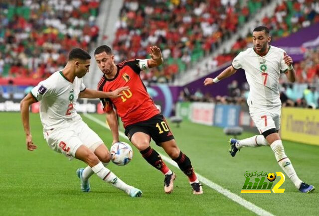 ⚽ فيديو: روني عاد ليسجل من جديد لمانشستر يونايتد 