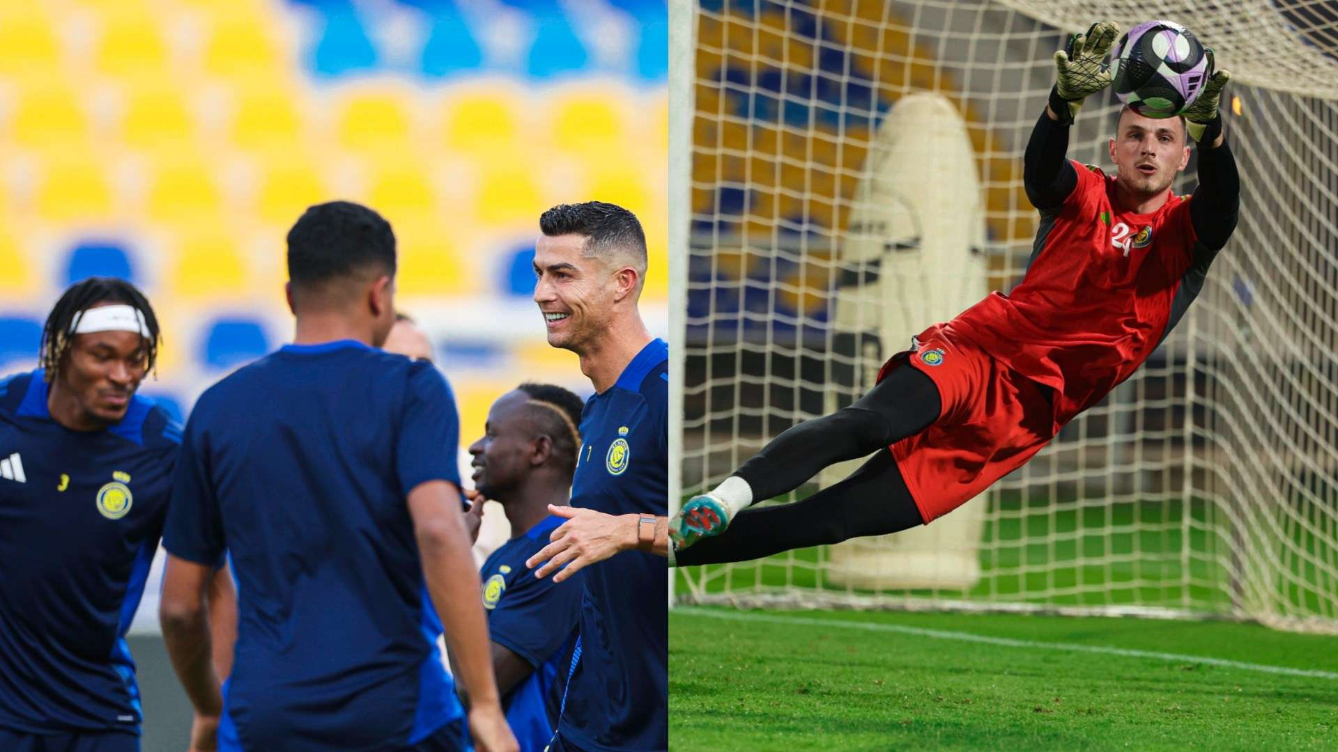 رقم دفاعي رائع لمنتخب المكسيك في الشوط الأول بالمونديال 