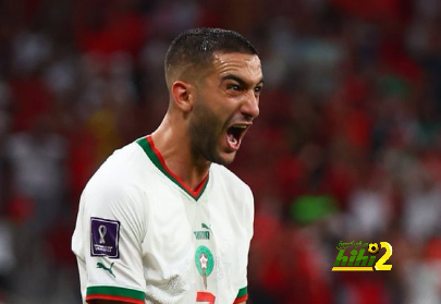 فالفيردي يوضح رأيه في الدوري الأمريكي 