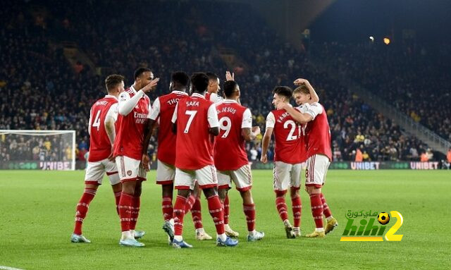 الريال ضد ميلان.. موراتا يحسم الشوط الأول 2-1 للطليان فى البرنابيو فيديو 