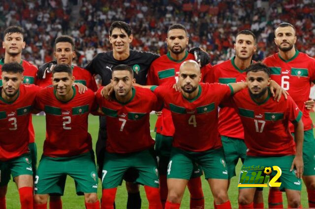 لاعب باريس سان جيرمان يُعلق على استبعاد مبابي من رحلة اليابان 