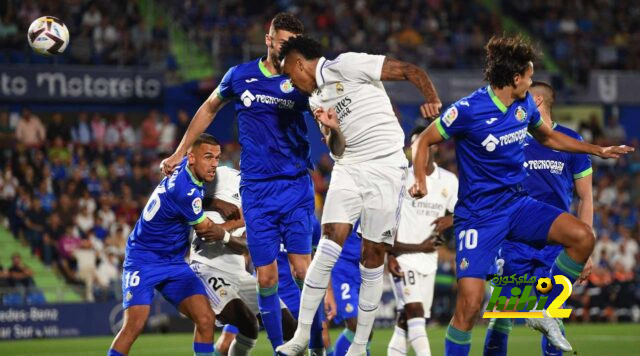 ماذا قدم أنجيلو في فوز النصر على الريان؟ 