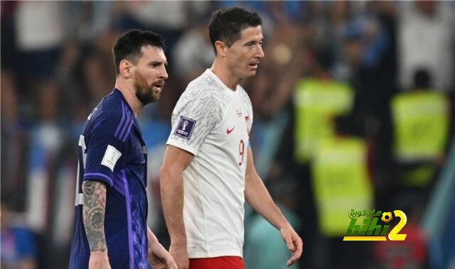 موراتا يسجل رقما قياسيا مع منتخب إسبانيا 