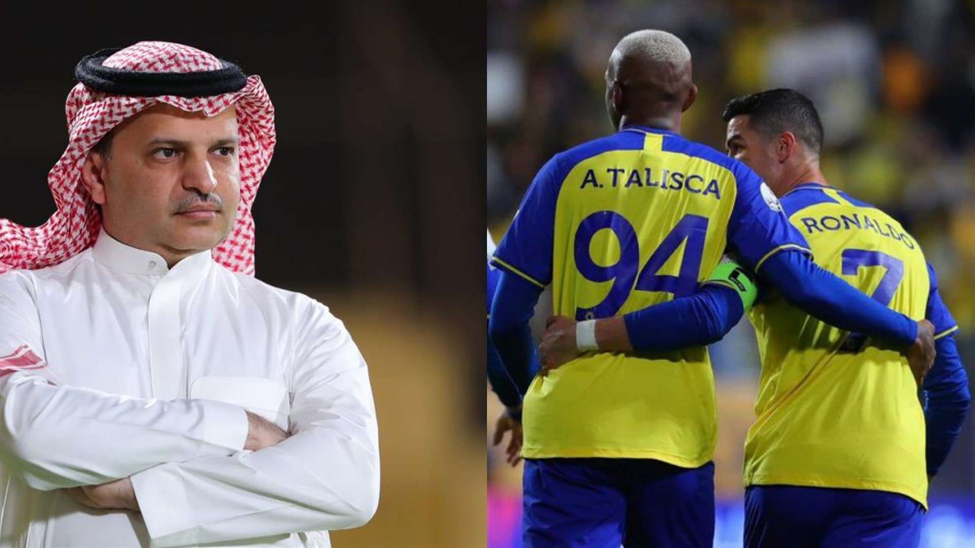 ليفربول ضد بولونيا.. الهولندى آرنى سلوت يحقق رقمًا استثنائيًا مع الريدز 