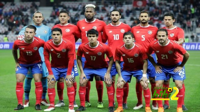 منتخب البرتغال يخسر من سلوفينيا ويتلقى أول خسارة مع مارتينيز بعد 11 فوزا 