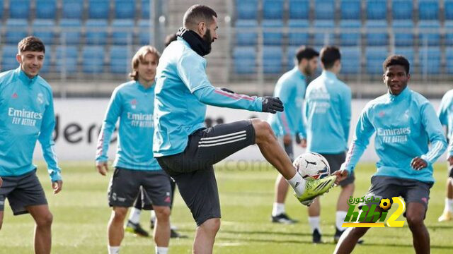 موقف كوليبالي النهائي من الرحيل عن الهلال 