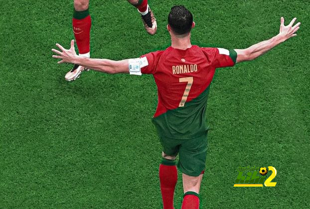 مبابي … لاعب لا يستحق كل هذه الضجة الإعلامية! 