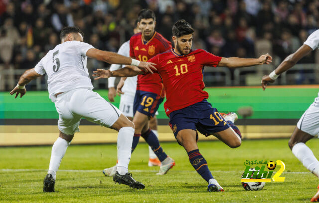 أرقام كورنادو مع الاتحاد هذا الموسم 