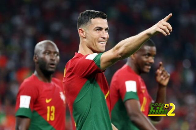 لاعب فرنسا يعلق على التعادل مع بولندا 