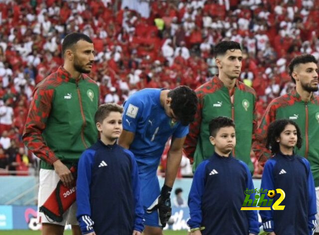 فيديو.. لاعبو ريال مدريد يجرون الفحوصات الطبية إستعداداً للموسم الجديد 