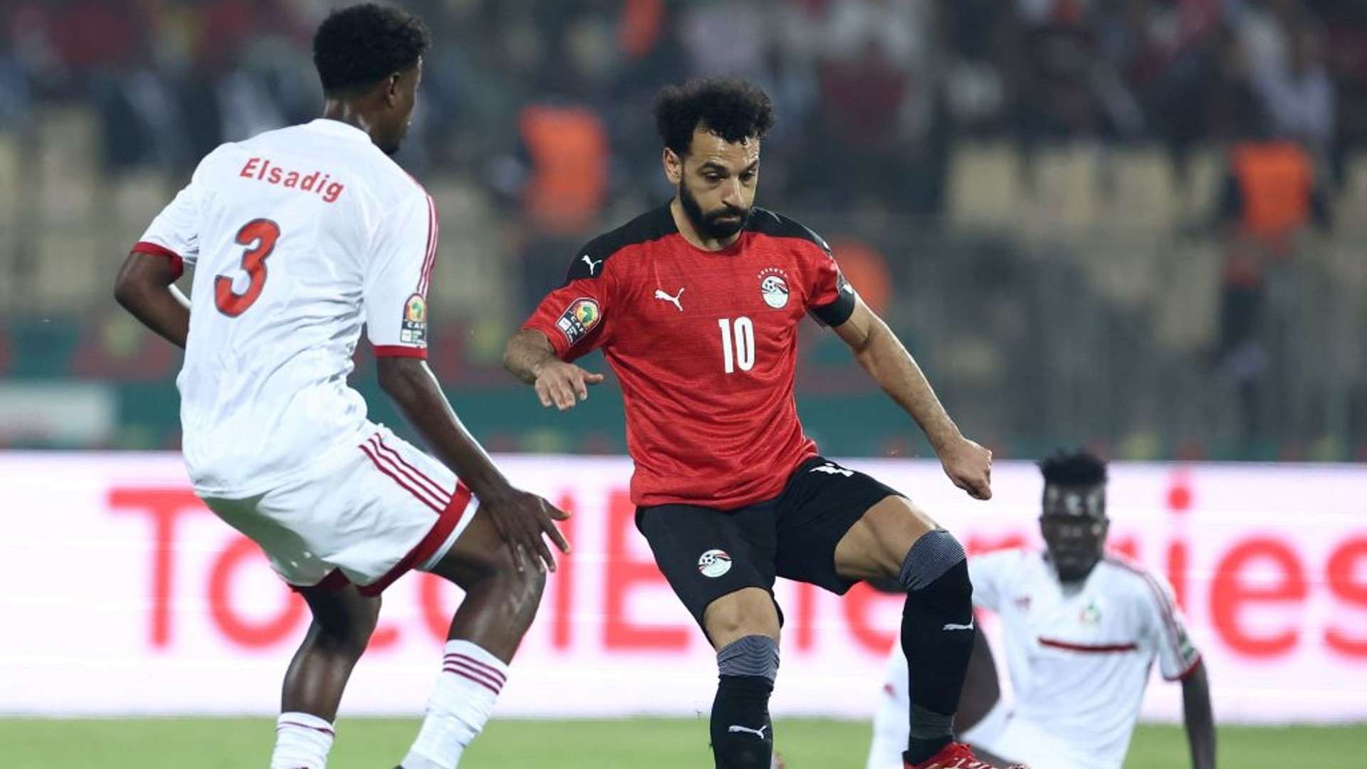 ماذا قال رومان دياز عن التأهل لنهائي كأس العالم للأندية ؟ 