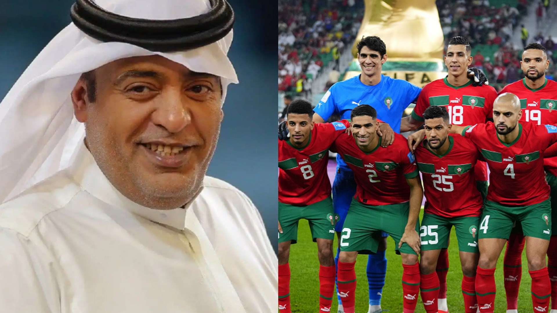 شوط أول سلبي بين الريال و لايبزيغ في ثمن نهائي دوري الأبطال 