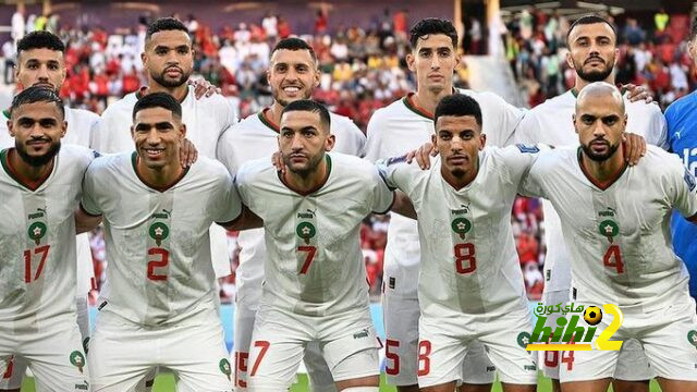 متبقي 13 يوم على الكلاسيكو السعودي.. شاهد طريق الهلال قبل لقاء الأهلي 