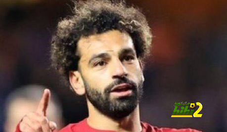 فيديو: بهدف رائع إبراهيم دياز يقود المغرب للفوز على ليسوتو 