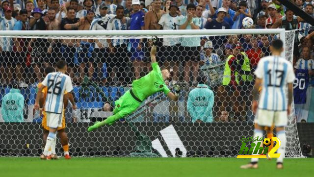 "بتوقيع أحد شبيحة كاسترو" .. المريسل يتوقع مصيرًا مظلمًا لمدرب النصر بعد التقليل من دوري روشن! | 