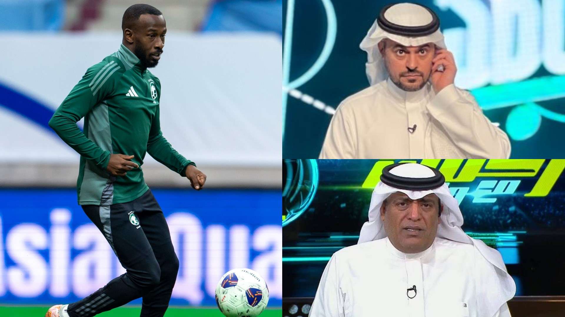 توقيت مباراة ريال مدريد وأتلتيكو من جميع أنحاء العالم 