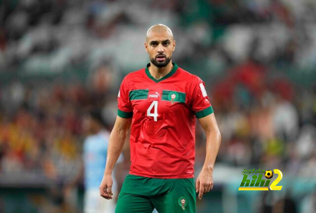 عاجل.. ريس جيمس يصدم منتخب إنجلترا قبل كأس العالم ! 