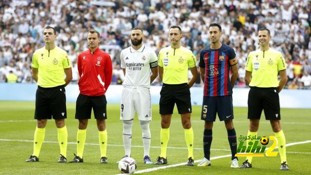 عودة رونالدو لتدريبات النصر قبل مواجهة الهلال 