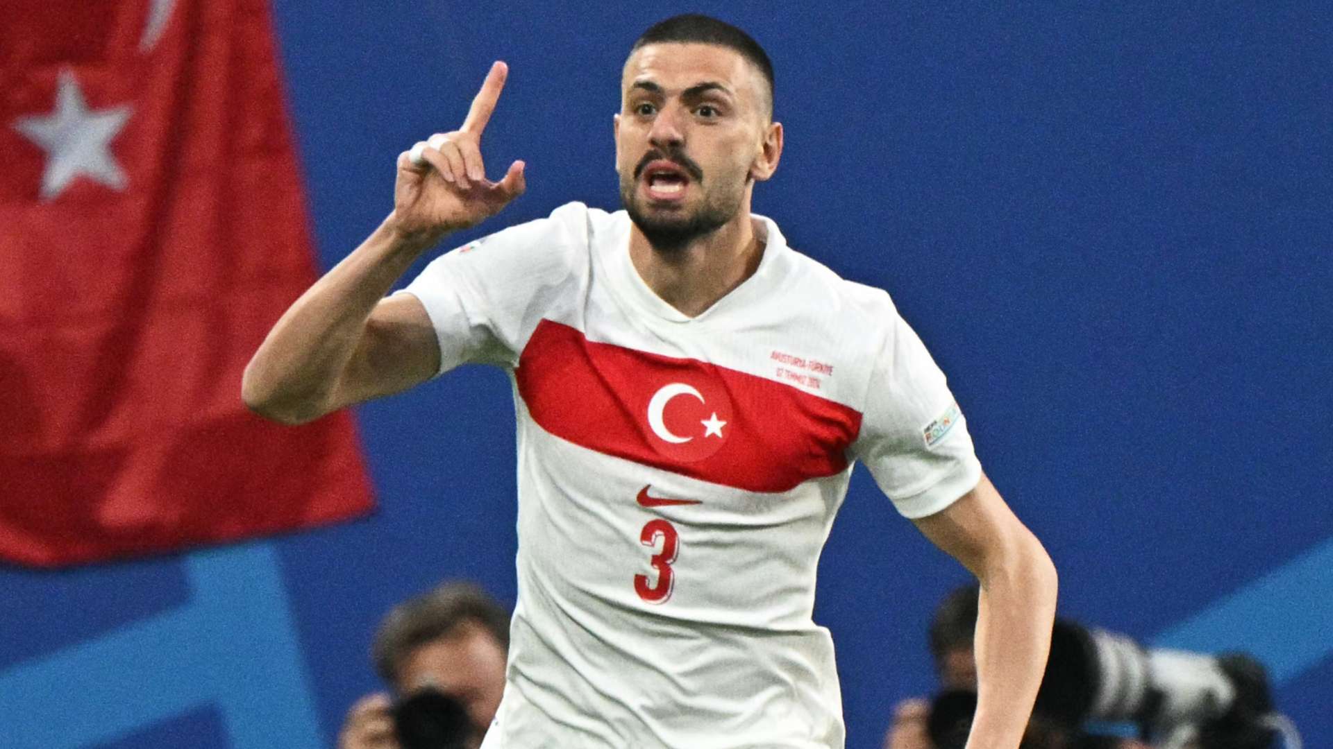 ميندي في كأس إفريقيا … يُسعد السنغال فقط! 