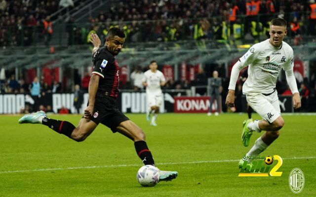 فيديو | بسبب النصر وكريستيانو رونالدو .. سمير عثمان ينفعل ويقلل من محمد فودة في "أكشن مع وليد" | 