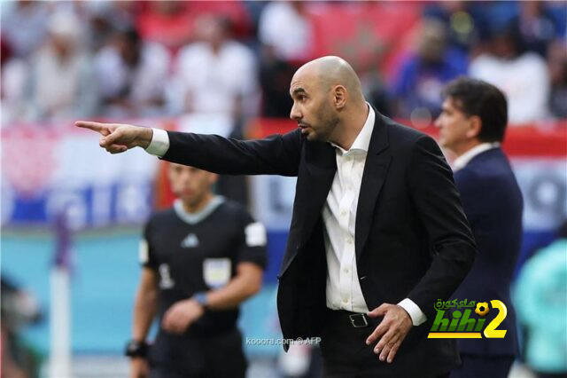 الاتحاد السعودي يقترب من التعاقد مع ثلاثي أوروبي هذا الصيف 