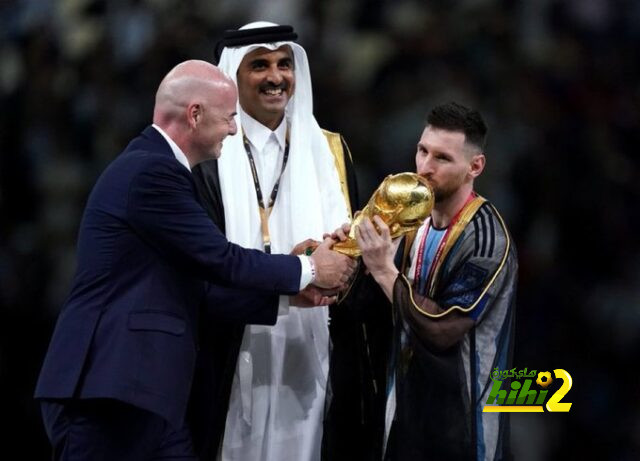 حقيقة قرب رحيل كاراسكو عن أتلتيكو مدريد 