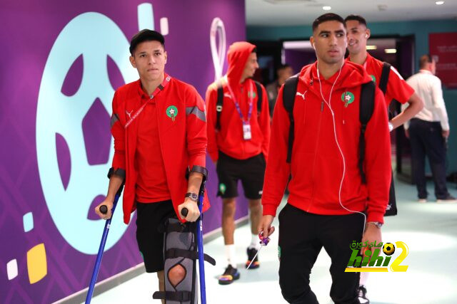 الجبلين يحرج الهلال .. وروبن نيفيش ينقذ كتيبة جورج جيسوس ويصعد بها لدور الـ16 من كأس الملك | 