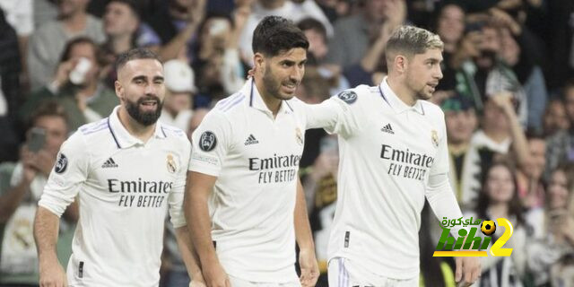 بعد رحيله عن مدريد ..  تفاصيل عقد بيل مع لوس أنجلوس 