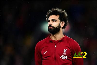 إيفرتون يفاوض لاعب ساوثهامبتون والأخير يطلب مبلغ ضخم 