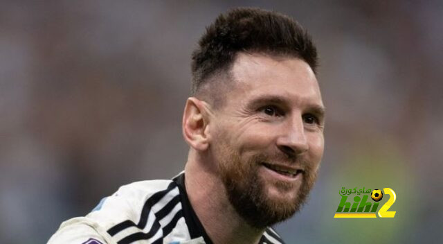 لماذا رفض ريال مدريد هذا الطلب بشأن أندريك ؟ 