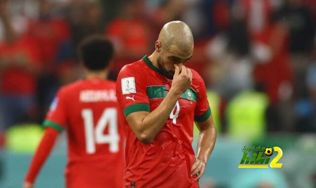 إهانات وتحريض ضد المغرب .. ياسين بونو يتحدث عن تفاصيل "الكارثة" التي منعها في كأس إفريقيا | 