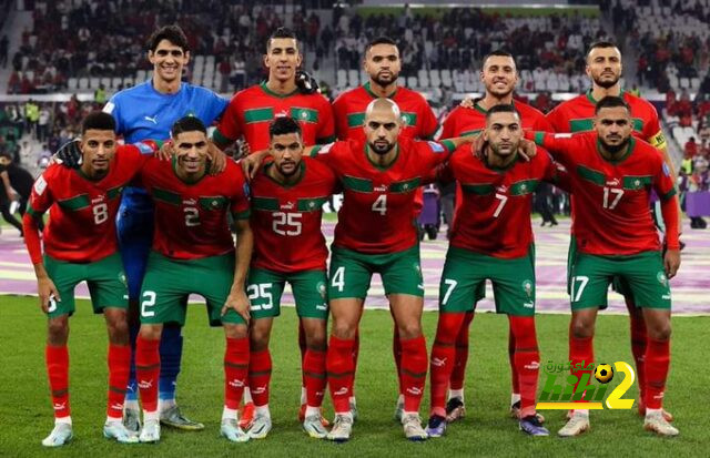 للمباراة الثانية على التوالي .. بالمر بلا دقائق مع منتخب إنجلترا 