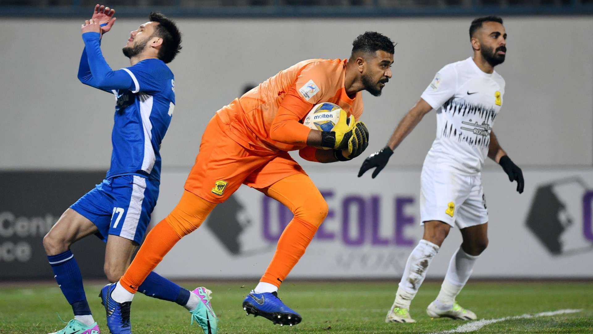 لاعب ديربي كاونتي يرفض مانشستر يونايتد من أجل هذا النادي ! 