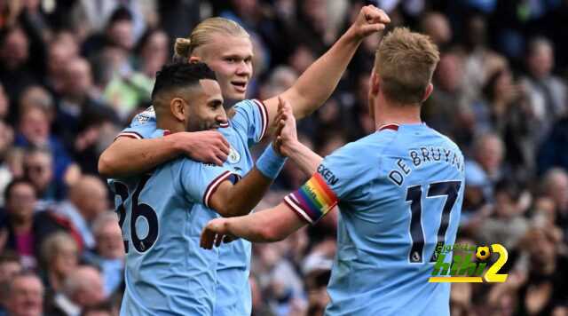 الهلال الأول سعوديا وقاريا.. تعرف على ترتيب باقي فرق دوري روشن 