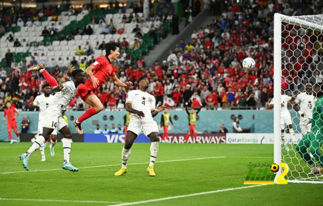 اللوائح تظلم نجم إسبانيا.. "يويفا" يمنح هدية لهاري كين قبل نهائي يورو 2024 | 