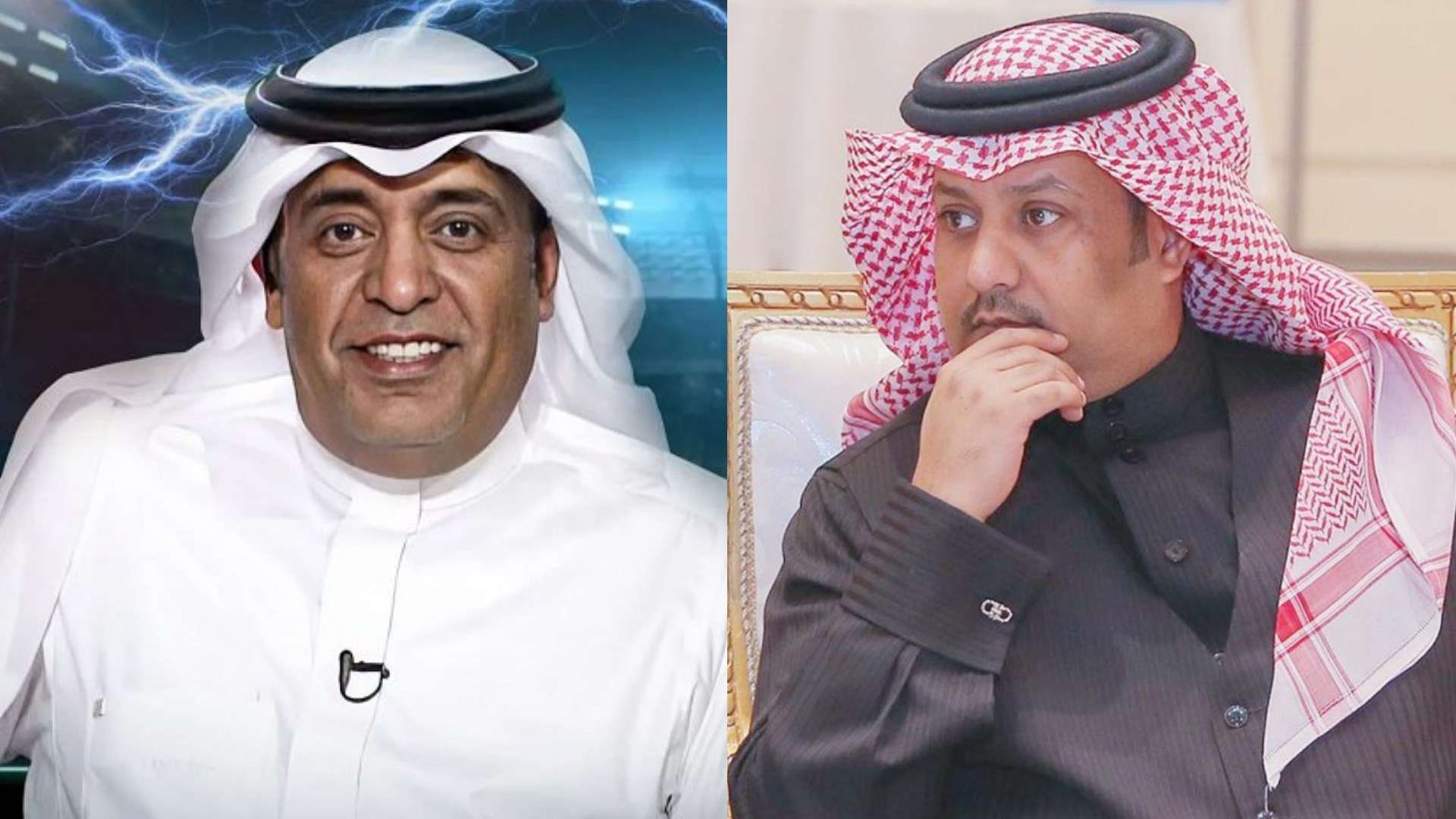 موعد مباراة الأهلي القادمة أمام شباب بلوزداد فى دوري أبطال أفريقيا 