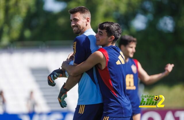 جديد تعاقد النصر مع كيفين دي بروين 