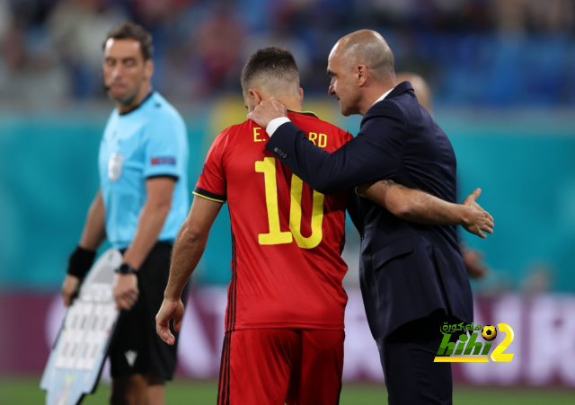 هل من شاهد تقديم رونالدو مع النصر السعودي أكثر ممن  شاهد نهائي كأس العالم ؟ 