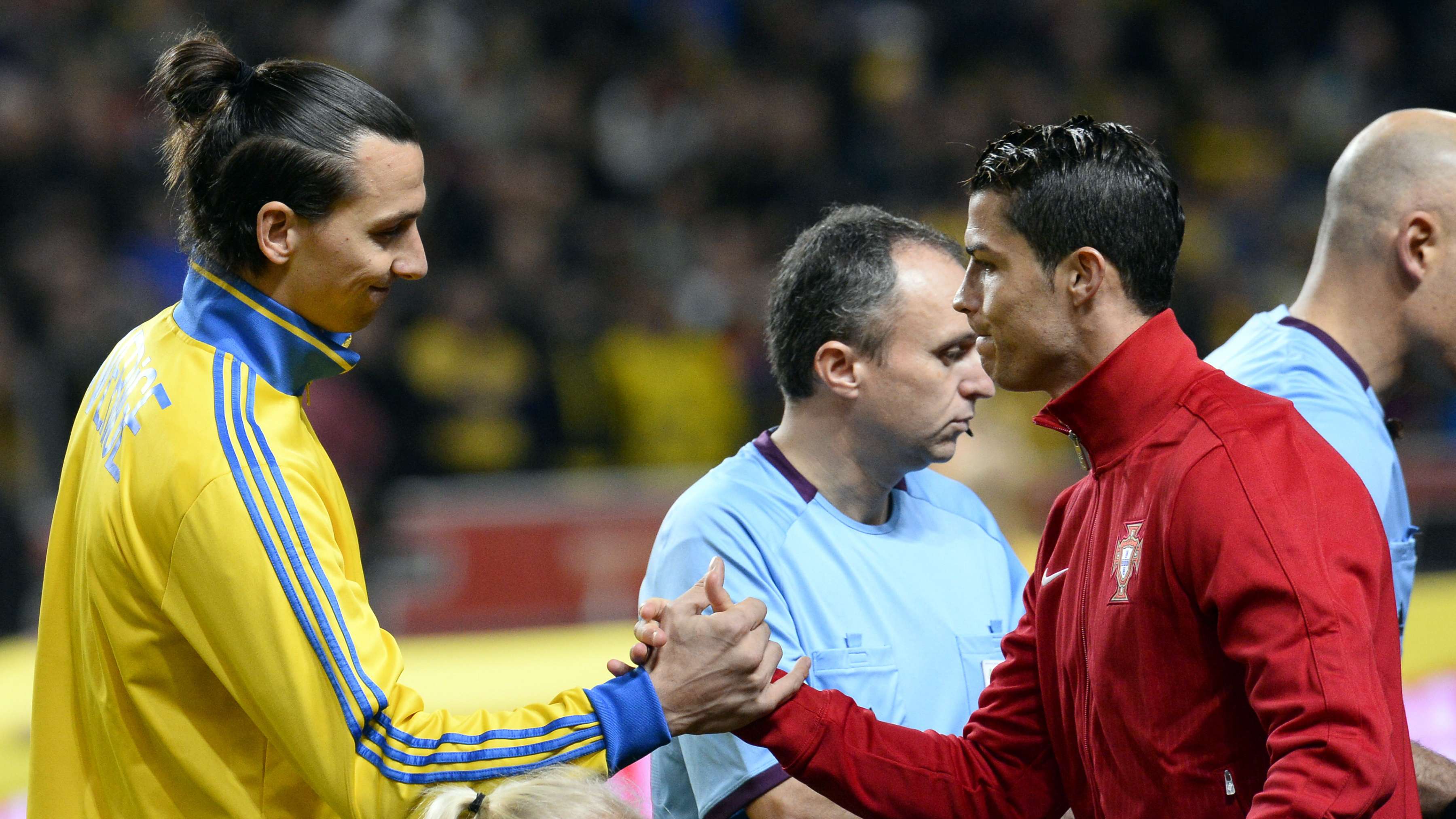 دوري أبطال آسيا2.. شباب الأهلي يفوز على ناساف ويتأهل إلى دور الـ16 