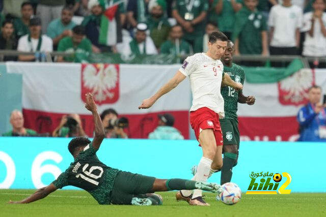 30 عاما تمر على اسوأ انتكاسة عرفها المنتخب الفرنسي في تاريخه 