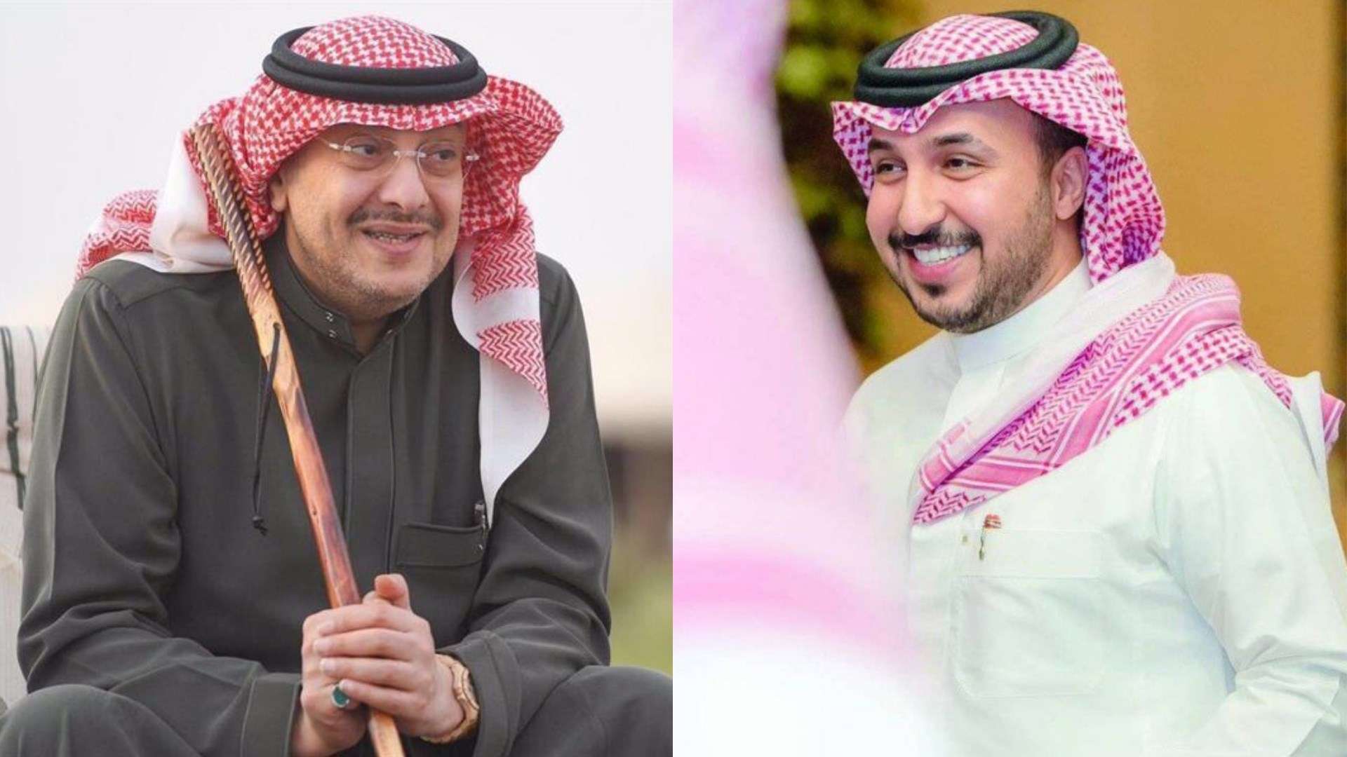 الارقام لا تكذب .. نيمار الأفضل في تاريخ البرازيل ! 