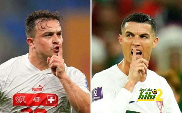 بانكوك يونايتد يهزم لي مان بدوري أبطال آسيا 2 