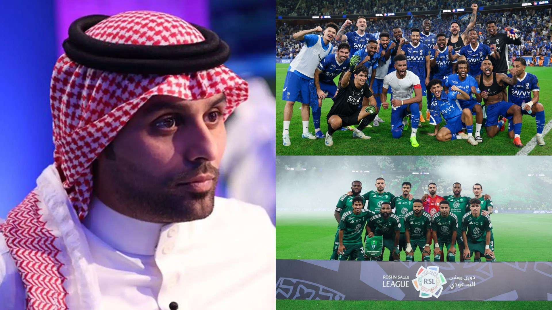 لامين يامال يتصدر قائمة منتخب إسبانيا فى يورو 2024 