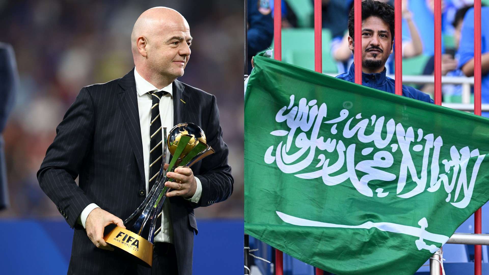 بونوتشي: أسعى للتواجد في يورو 2024 