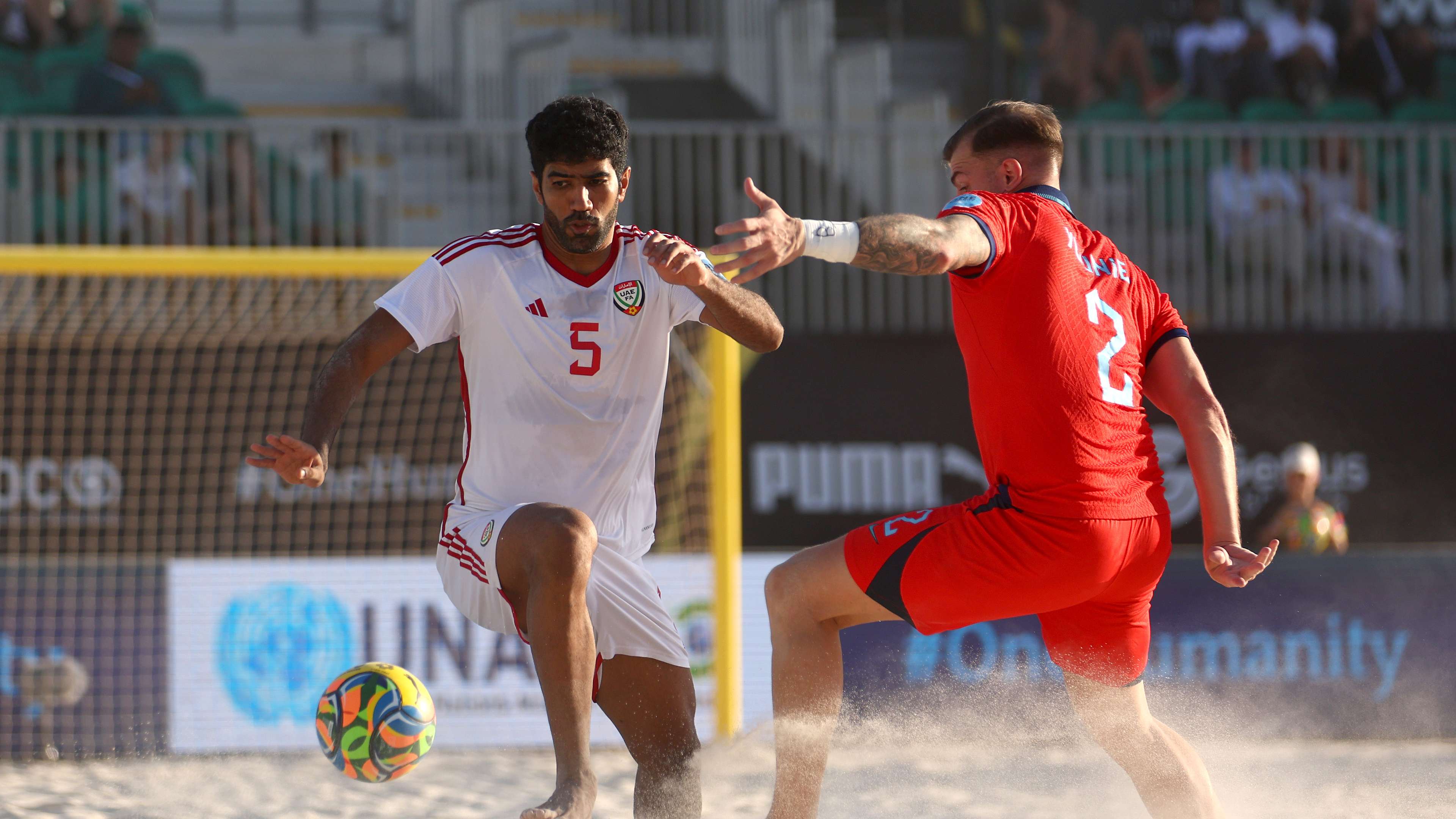 محمود حمدى الونش يظهر مجددا مع الزمالك بعد غياب 569 يوما 