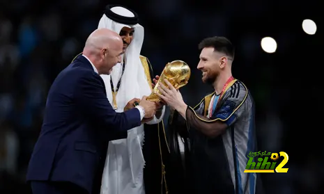 أموريم يستهدف لاعب يوفنتوس المهمش 