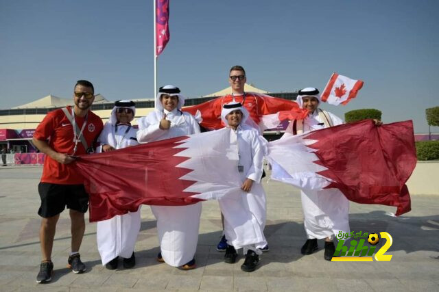 إصابة أراوخو أنقذت برشلونة من خطأ كبير..! 